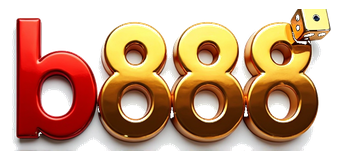 b888